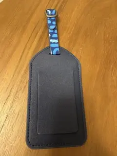 Item thumbnail for item 5cec0cbb-571a-40b8-b0be-a1cb8928a817