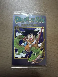 イタジャガ4-26 CR 孫悟空少年期⑦ まとめ売り⭕️ - メルカリ