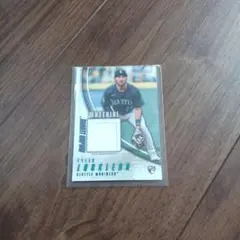 Item thumbnail for item ef1b30d4-4ffd-4e58-845a-8a8ff24be17b