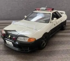 2026年最新】京商 神奈川 1/18の人気アイテム - メルカリ