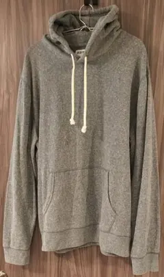 Item thumbnail for item 246ac215-99af-49f4-8f7a-e2cfc913ef53