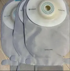 Item thumbnail for item e361fa1c-f8c0-4f1f-a474-9d7205cd8daf