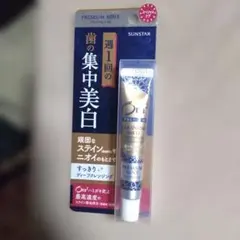 Item thumbnail for item 54fb63df-907e-488d-842a-2cf2c0a3fbc8