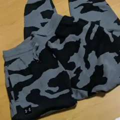 UNDER ARMOR  SM   165