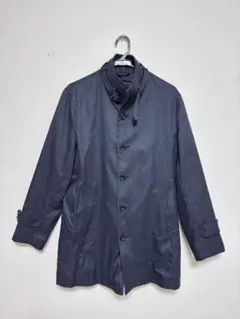 Item thumbnail for item 835c1214-8612-4dd8-9759-fc59efa8ca64