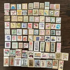 どんぐり（値下350円以下NG）様 リクエスト 2点 まとめ商品