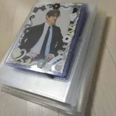 SnowMan(9.5割向井康二くん)公式写真141枚まとめ売り