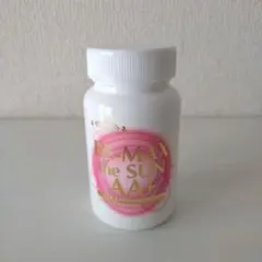 リピーター様専用出品　the SUN AA＋(ザ サン エーエー プラス)