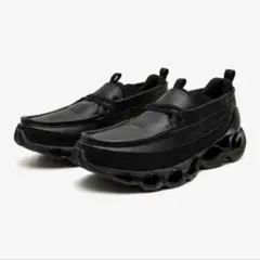 Mizuno Wave Prophecy Moc SL 25.5cmのサムネイル