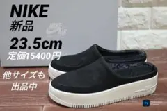 新品 ナイキ　NIKE W AIR FORCE 1 LOVER XX PRMのサムネイル