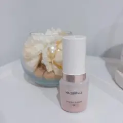 MAQuillAGE ESSENCE LIQUID EX