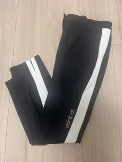 adabat アダバット　ゴルフ　38 ストレッチパンツ　M相当