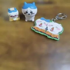 Item thumbnail for item 45f12a48-ec95-44a6-b17f-ba77877c0ce5