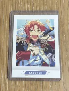 月永レオ ぱしゃこれ 返礼祭 ぱしゃっつ