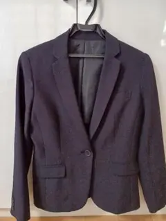 レディース　スーツ　セット　2着　卒業式入学式