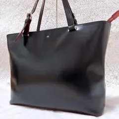 ✨希少✨ ヴィヴィアンウエストウッド シンプル タイニー A4 オーブ