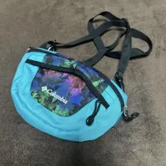 Item thumbnail for item e17d846d-6e16-40da-90ce-d6e27843d074