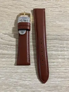 Item thumbnail for item 58e92edf-5636-499a-9aff-1fb82e844e3f