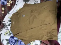 カーハートロンT