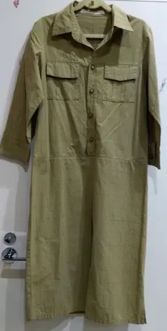 Item thumbnail for item eeb47e72-3839-4471-b6dd-1c890598d64a