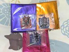 2026年最新】コンパス シクパの人気アイテム - メルカリ