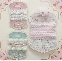 Item thumbnail for item de109d31-d57e-4838-967c-1b9c1b3d508f