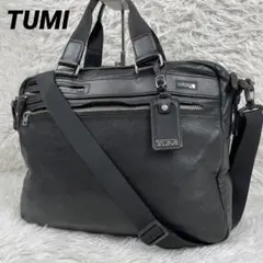 2025年最新】バッグ tumi トゥミの人気アイテム - メルカリ