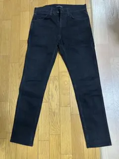 Item thumbnail for item f7fdd492-68da-49dc-ac29-a957e228d0a0