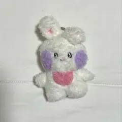 zb1 zerobaseone ハンユジン zeroni ユニニ ぬいぐるみ