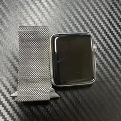 ジャンク品　Apple Watch series2 42mm