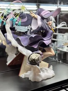 【特典付き】魔女の旅々 イレイナ 私の冒険譚 1/7スケールフィギュア