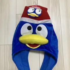 ドンペン キャラクターグッズ