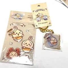 2025年最新】ちいかわ中国の人気アイテム - メルカリ