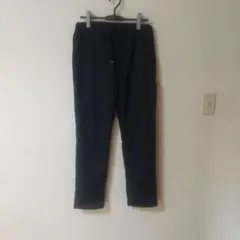 イージーパンツ ワークパンツ