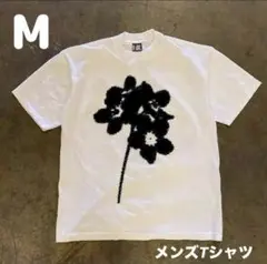 Opium Tシャツ　archive style グラフィック　ストリート