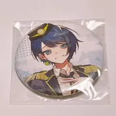 桐谷遥　缶バッジ　まとめ売り　イフ 桐谷遥 缶バッジ まとめ売り イフ 桐谷遥 缶バッジ まとめ売り