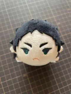 赤葦京治 もちマス 2025年最新】赤葦 もちマスの人気アイテム - メルカリ