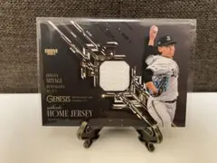 Item thumbnail for item 311af65e-16e2-4149-adfd-6d0b4fcb5f61