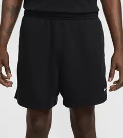 2025年最新】ノクタ nike ハーフパンツの人気アイテム - メルカリ