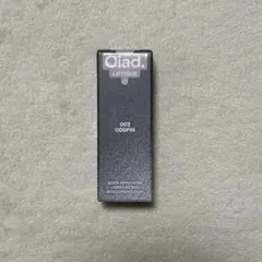 Oiad Liptiquesオアドリップティーク002 オッドピンのサムネイル