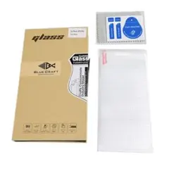 iPhone 13 Pro Max/14 Plus 用 ガラスフィルム