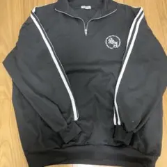 Item thumbnail for item 0a925a89-736f-42e0-8101-a34223a406b8