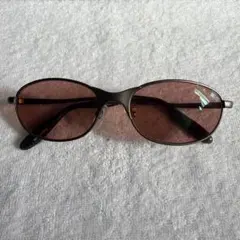 Item thumbnail for item e0dc4fdf-555b-4c74-bb67-5dfa9394cf99