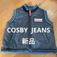 Item thumbnail for item aaac90a9-8fcd-4364-980c-cf28a6d85f15