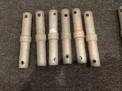 Item thumbnail for item d8fc5616-b116-4ae4-b2f5-dc62af2dbbf3