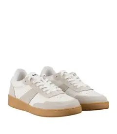 A.P.C. アーペーセー　ジャーマントレーナーのサムネイル