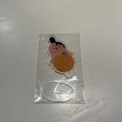 Item thumbnail for item 618d6ee4-ad6a-46dc-9a09-a1769d9837a3