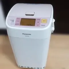 2026年最新】PANASONIC ホームベーカリー sd-103の人気アイテム - メルカリ