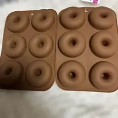 Item thumbnail for item c01147b1-4d9b-493e-8735-7283e9078746