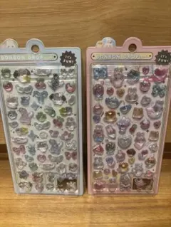 na7mi　プロフ必読ください☆様 リクエスト 2点 まとめ商品